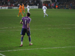 FCK Real Madrid 045